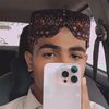 shawezburfat3