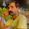 rafeeqchohan.rafe