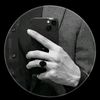 aina_malik6470uh