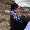 shareefhamdard225