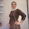 radwa.alobaid2