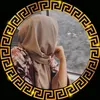 iقra❣️❣️