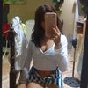 vany_v.b