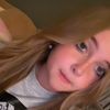 xabbie_privatex