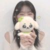 yujinie.22