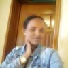 mulufissha