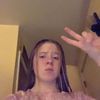 erinthebaddie5