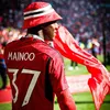 w1_ftbl
