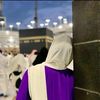 user98403465617675