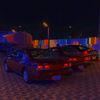.1997538