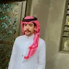 iraq_8902