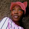 zaiarazam6gmail.c