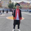 cengiz.dal92