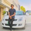 wassambajwa30