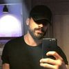 sarp.aras8