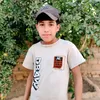 user74796185132444