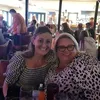 kirstymc49