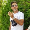 ali901332