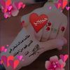 user8056385812552