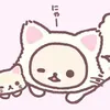 lastwrd4kitty