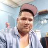 andresquuser286741656003