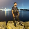 shaafridi11
