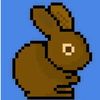 chocobunny_gtag