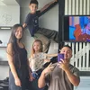 familiarossarc