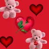kande.sidibe1