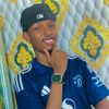 youngbature001