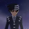 highclass_guy