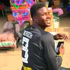 awuni1223