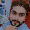 babar.ali.king.786
