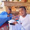 user251987765403