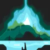 larenshakr