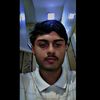 shaham_boom_1