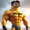 denkapibara0