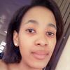 bongekile_sneh29