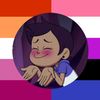 im_obsessedwithtoh