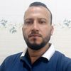 mohammed.rasel507