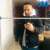 parminder.cheema6