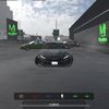 xmyhv4