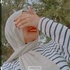 user9129979508353