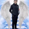 billy_green