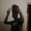 rami.rami7791