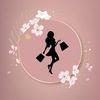 sumki_bahyt