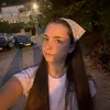 aannasttasijja