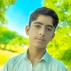 md_baloch123