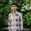 ismailhasan809