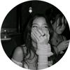 mariam_s7